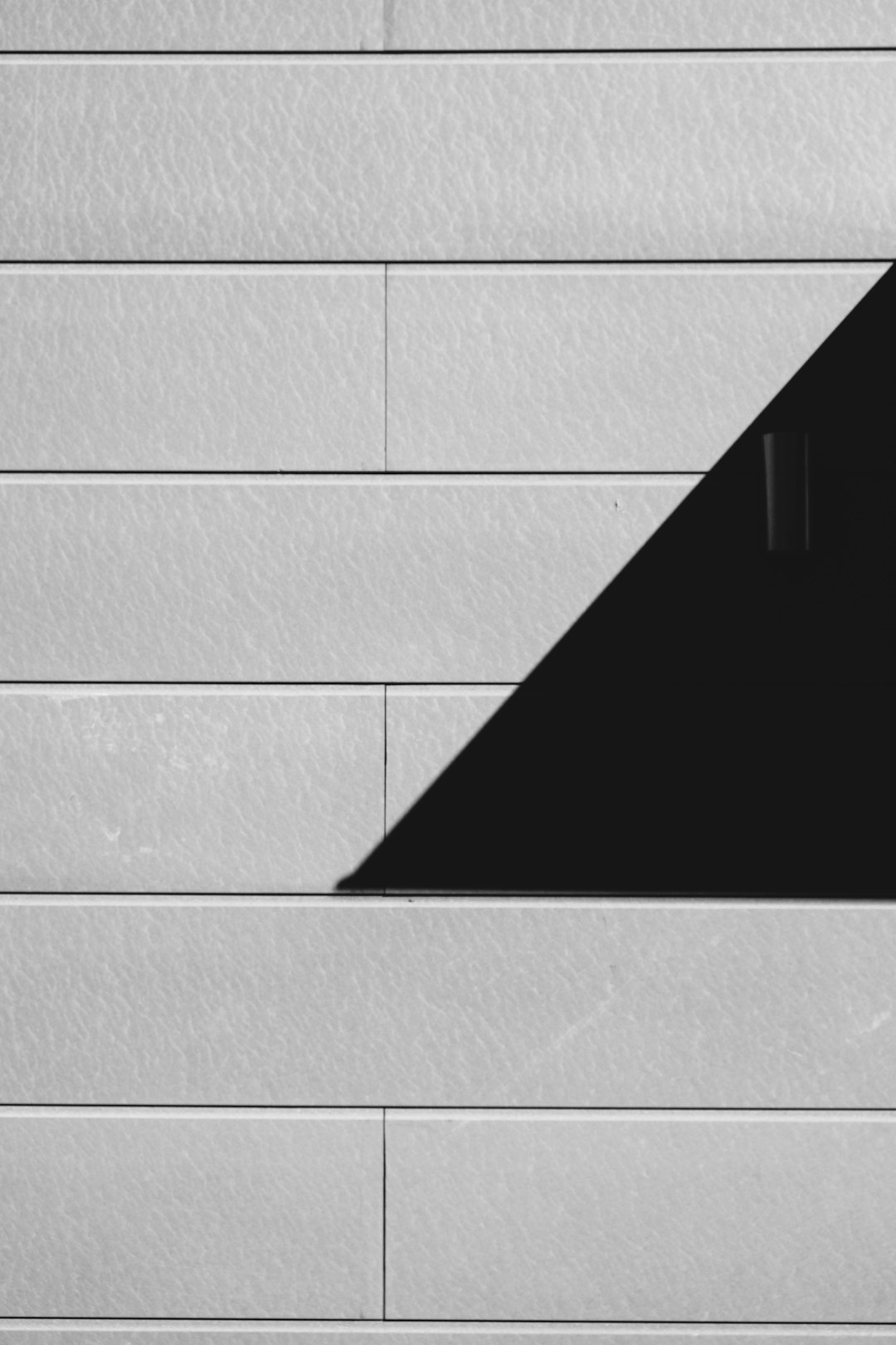 Sustainable Building