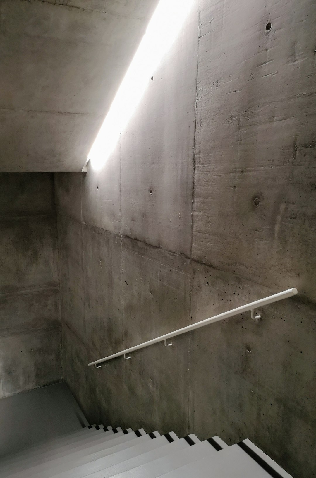 Master Suite Transformation